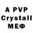 Кетамин ketamine Vitalik Yatsyk